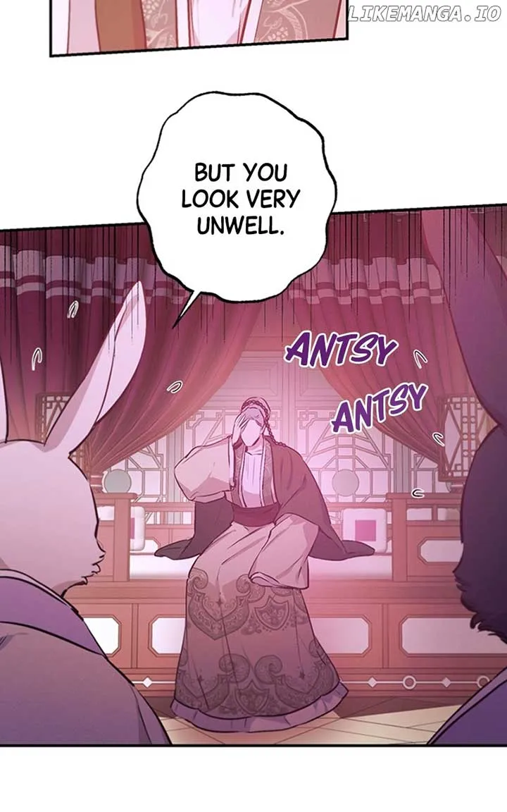 Onsaemiro Chapter 68 Online - página 10