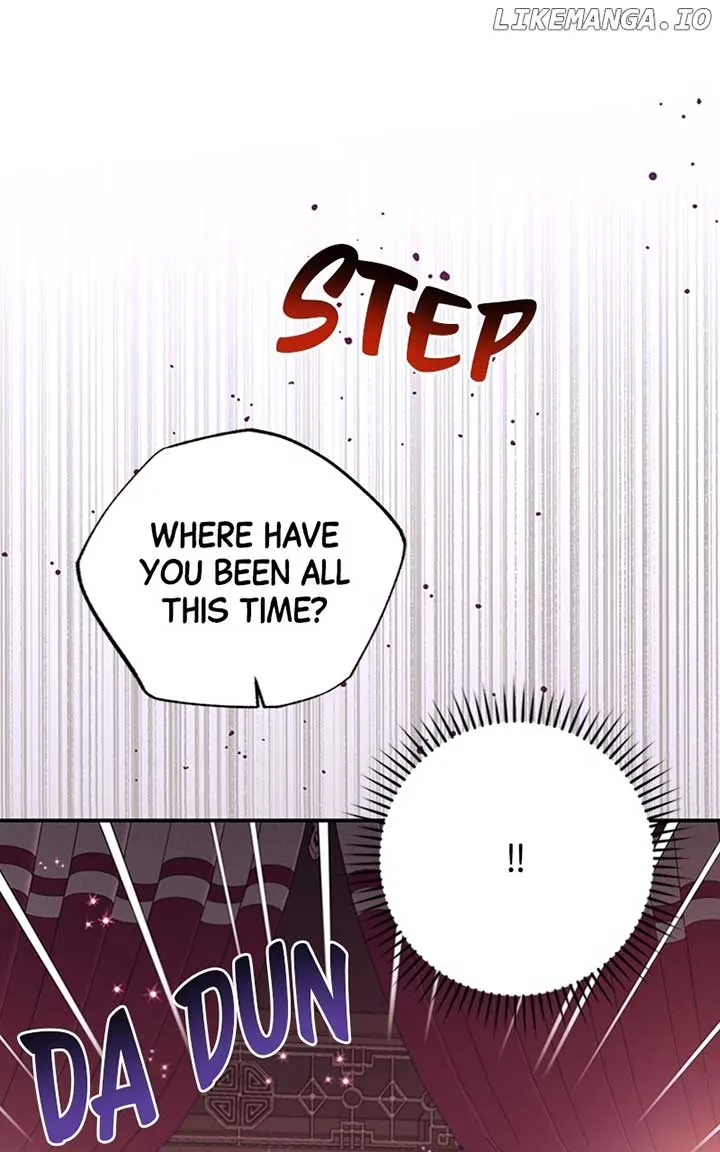Onsaemiro Chapter 68 Online - página 11