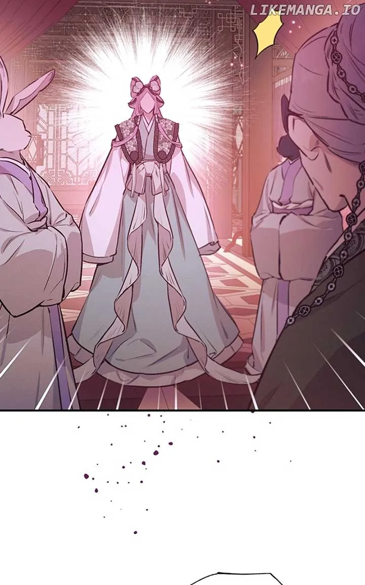 Onsaemiro Chapter 68 Online - página 12