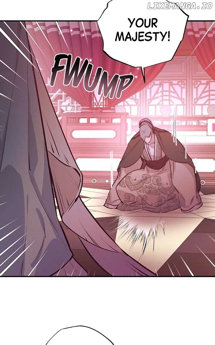 Onsaemiro Chapter 68 Online - página 13