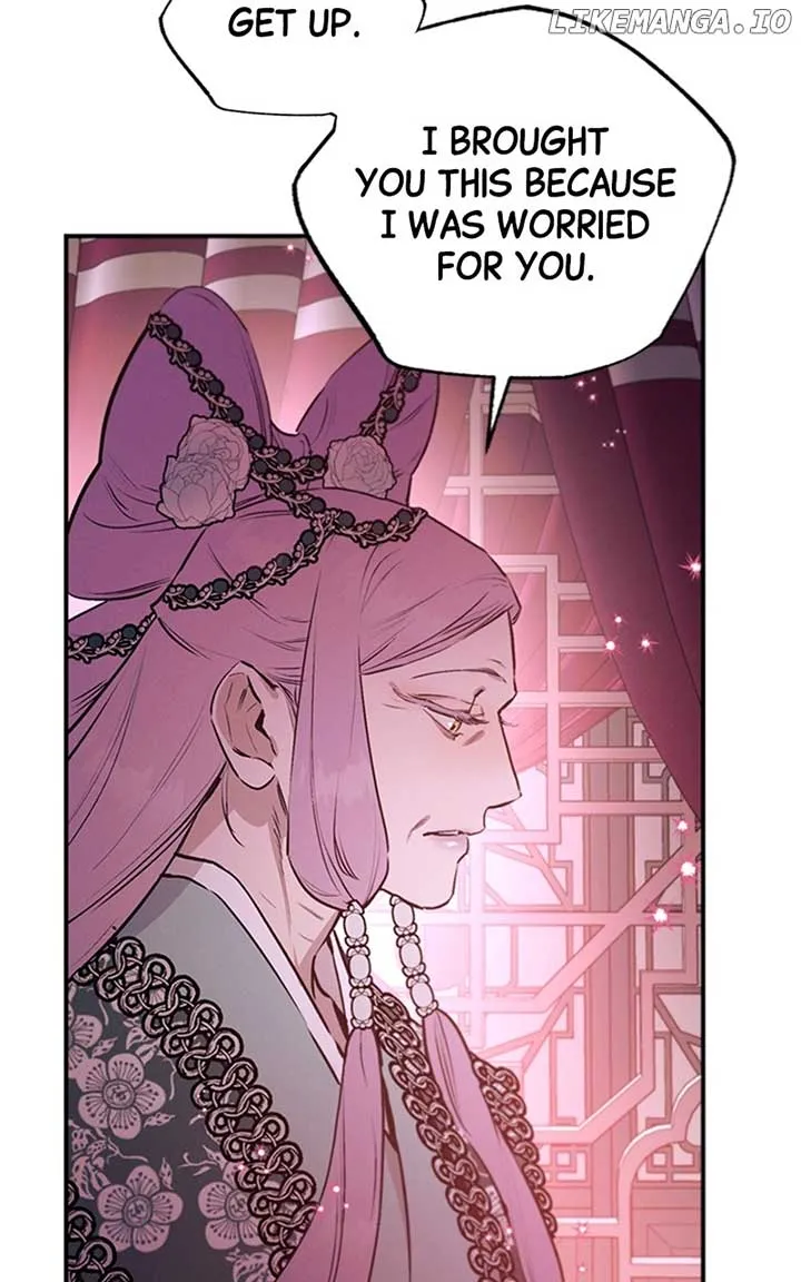 Onsaemiro Chapter 68 Online - página 14