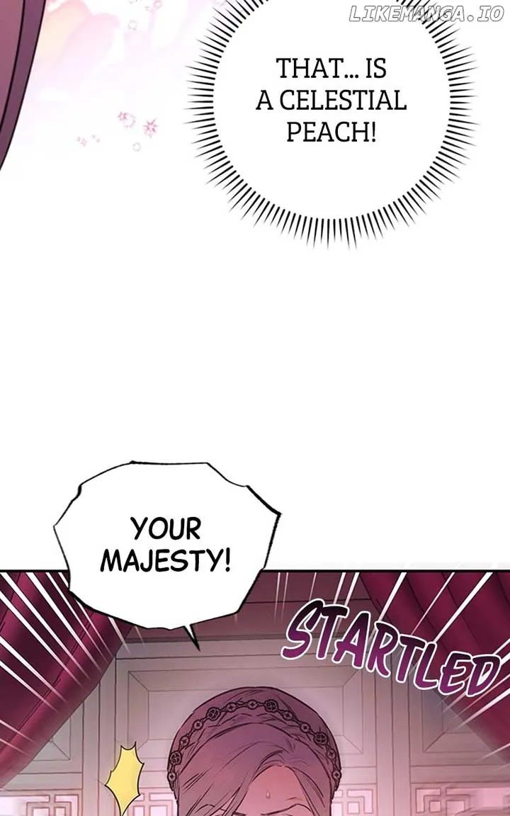 Onsaemiro Chapter 68 Online - página 16