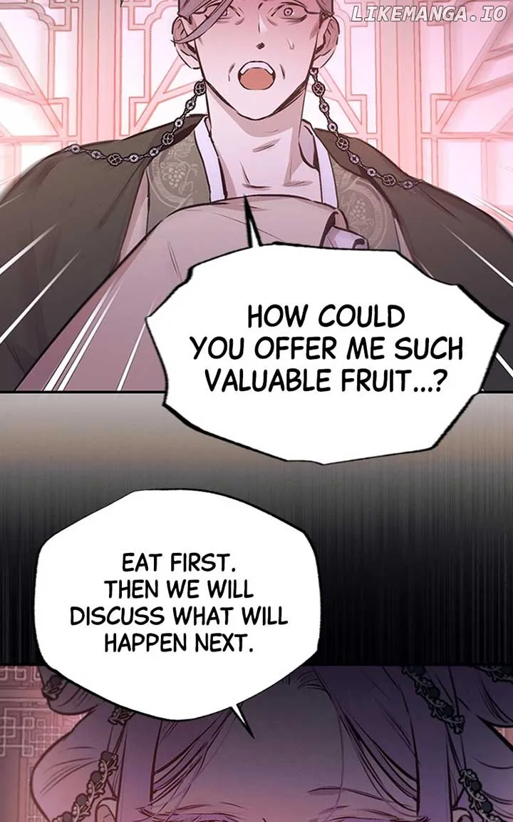 Onsaemiro Chapter 68 Online - página 17