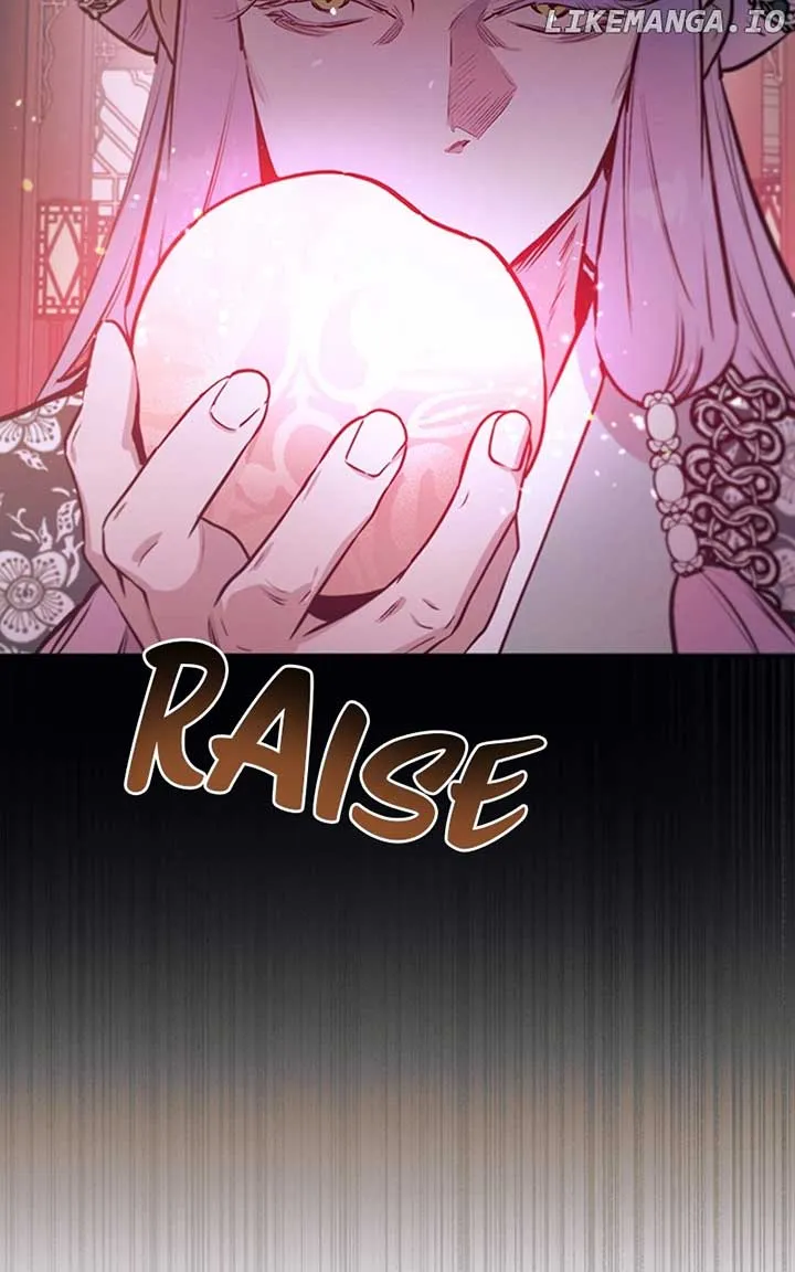 Onsaemiro Chapter 68 Online - página 18