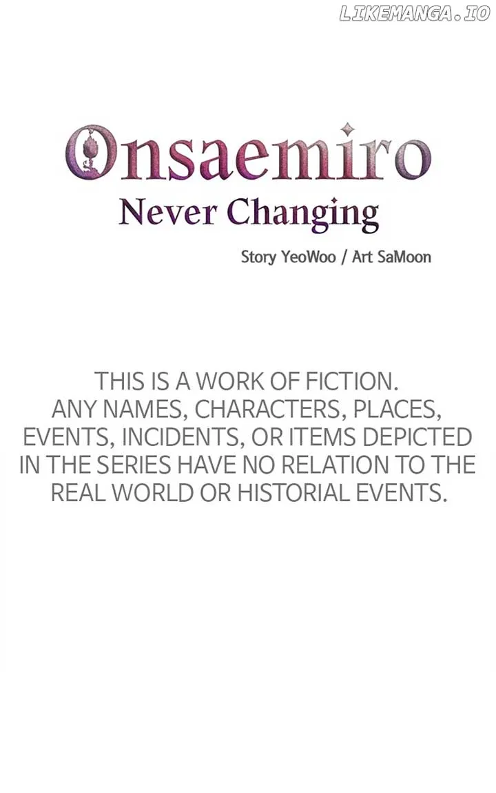 Onsaemiro Chapter 68 Online - página 20