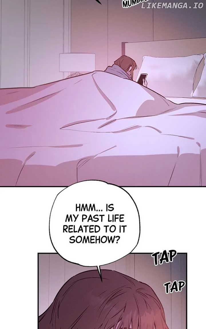 Onsaemiro Chapter 68 Online - página 22