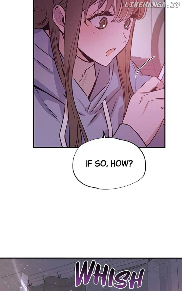 Onsaemiro Chapter 68 Online - página 23