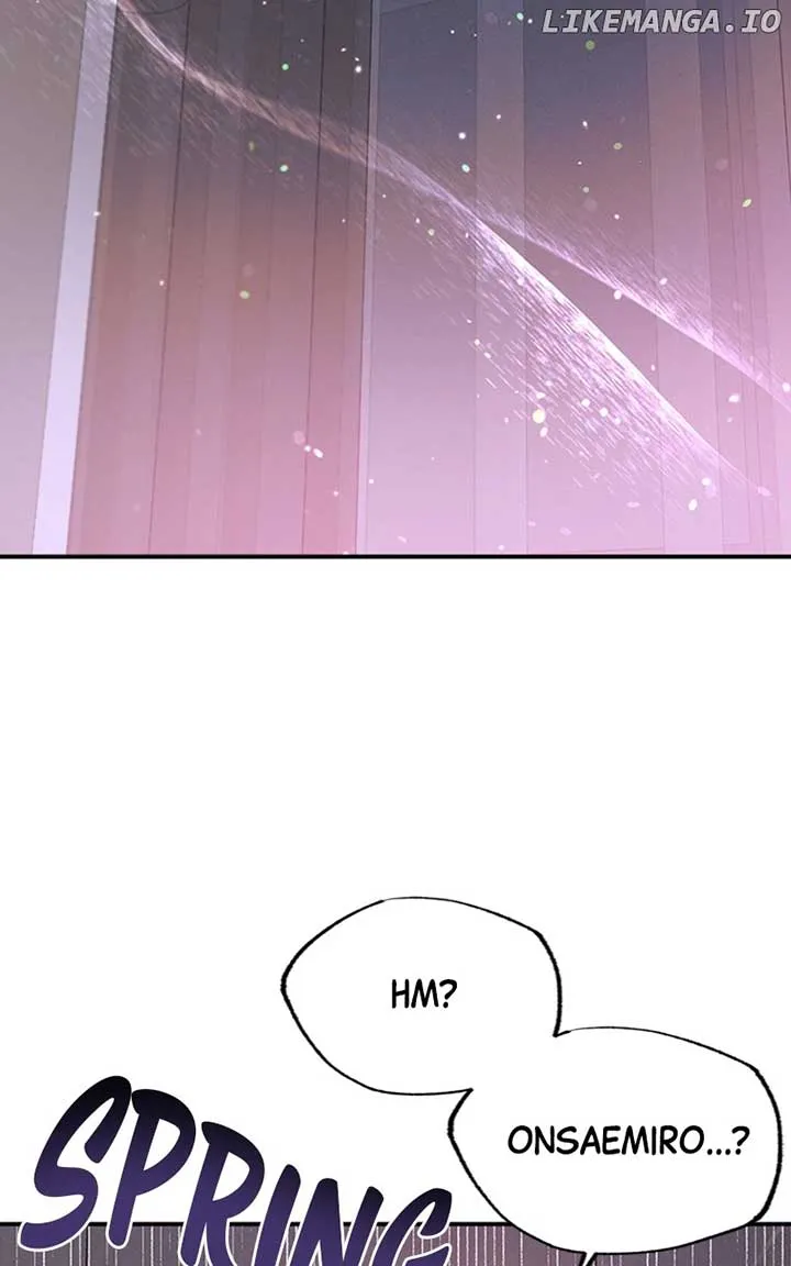 Onsaemiro Chapter 68 Online - página 24