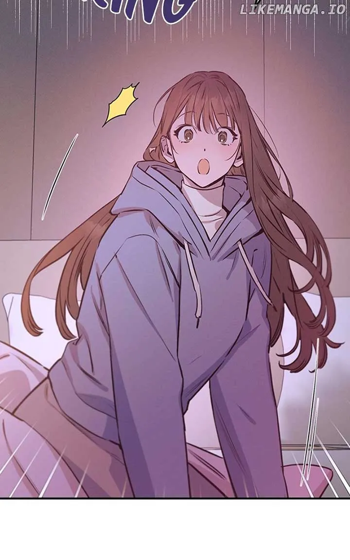 Onsaemiro Chapter 68 Online - página 25