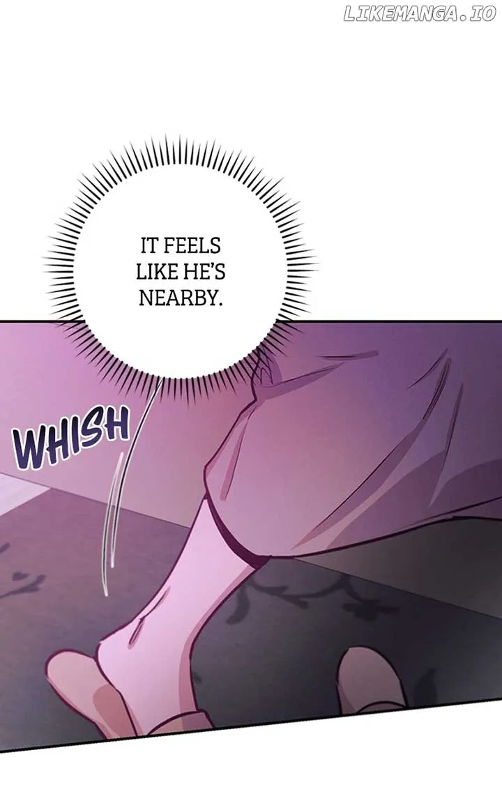 Onsaemiro Chapter 68 Online - página 26