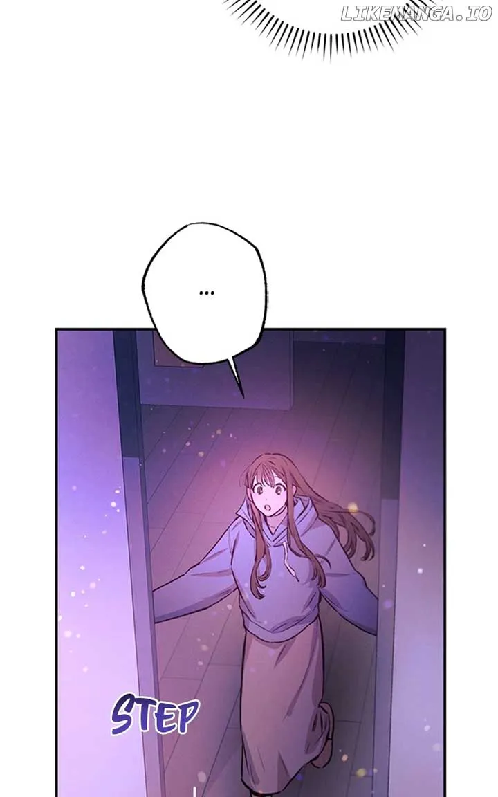 Onsaemiro Chapter 68 Online - página 28