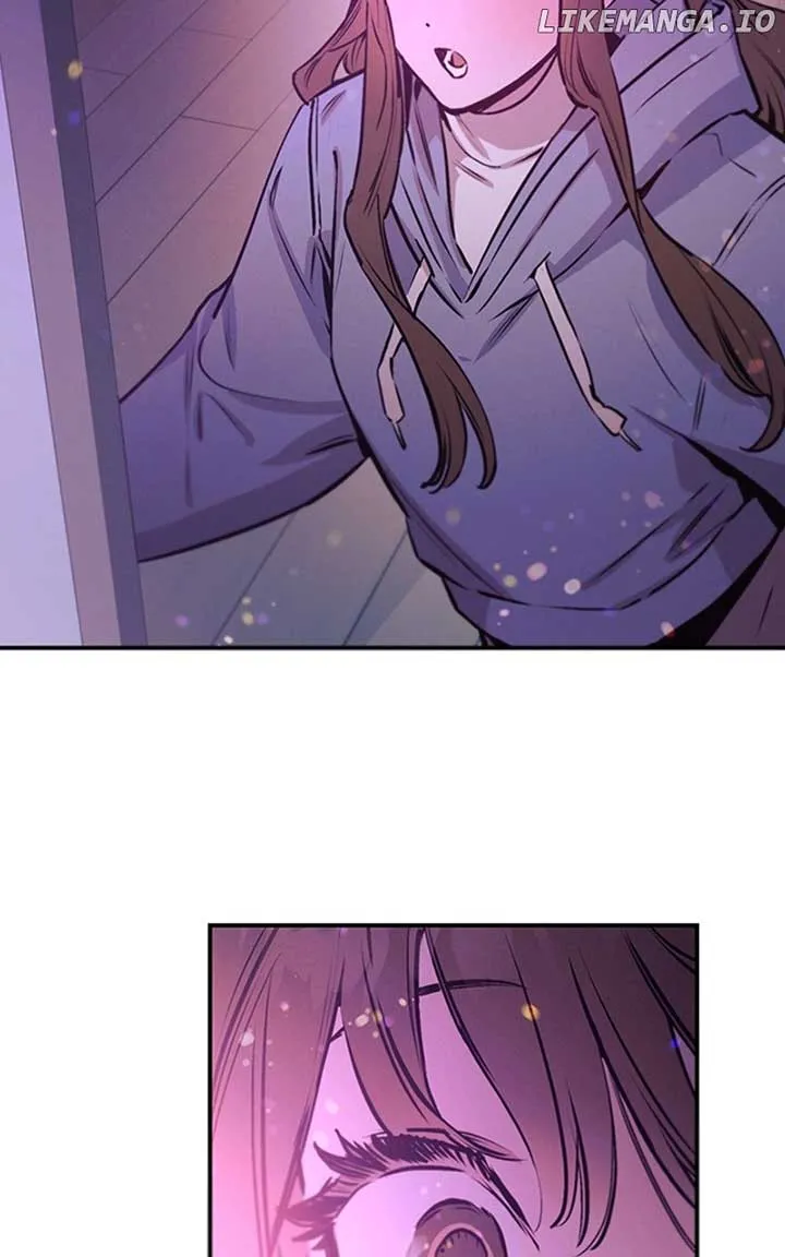 Onsaemiro Chapter 68 Online - página 30