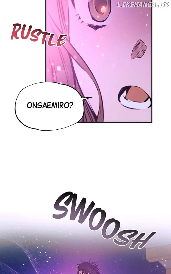 Onsaemiro Chapter 68 Online - página 31
