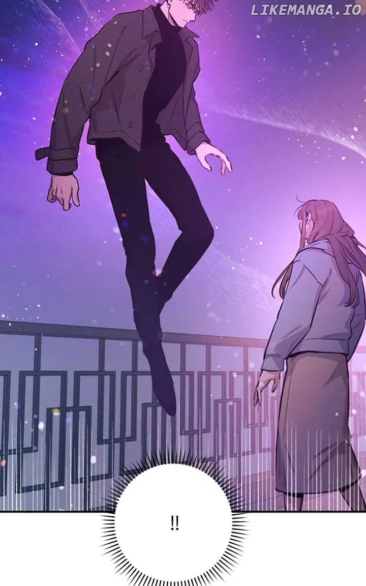 Onsaemiro Chapter 68 Online - página 32
