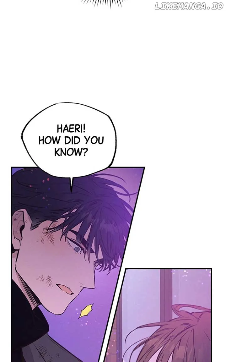 Onsaemiro Chapter 68 Online - página 33
