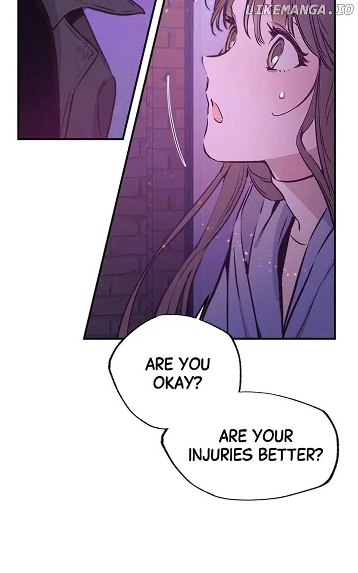 Onsaemiro Chapter 68 Online - página 34