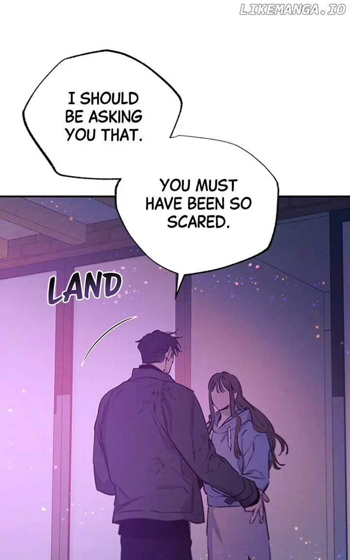 Onsaemiro Chapter 68 Online - página 35