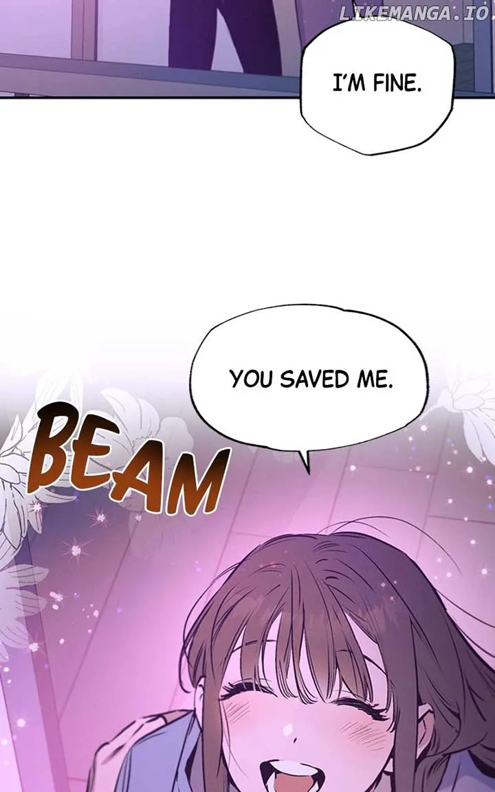 Onsaemiro Chapter 68 Online - página 36