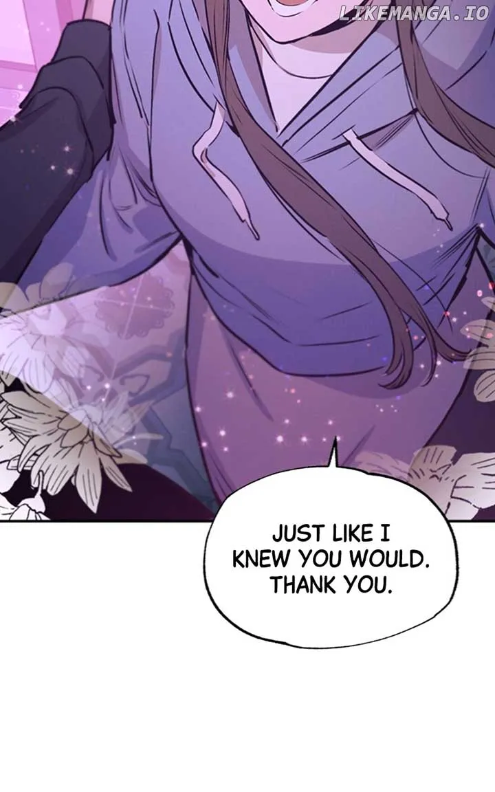 Onsaemiro Chapter 68 Online - página 37