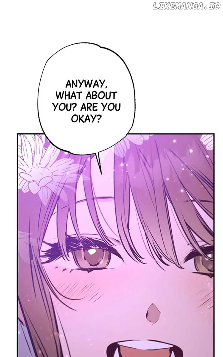 Onsaemiro Chapter 68 Online - página 38