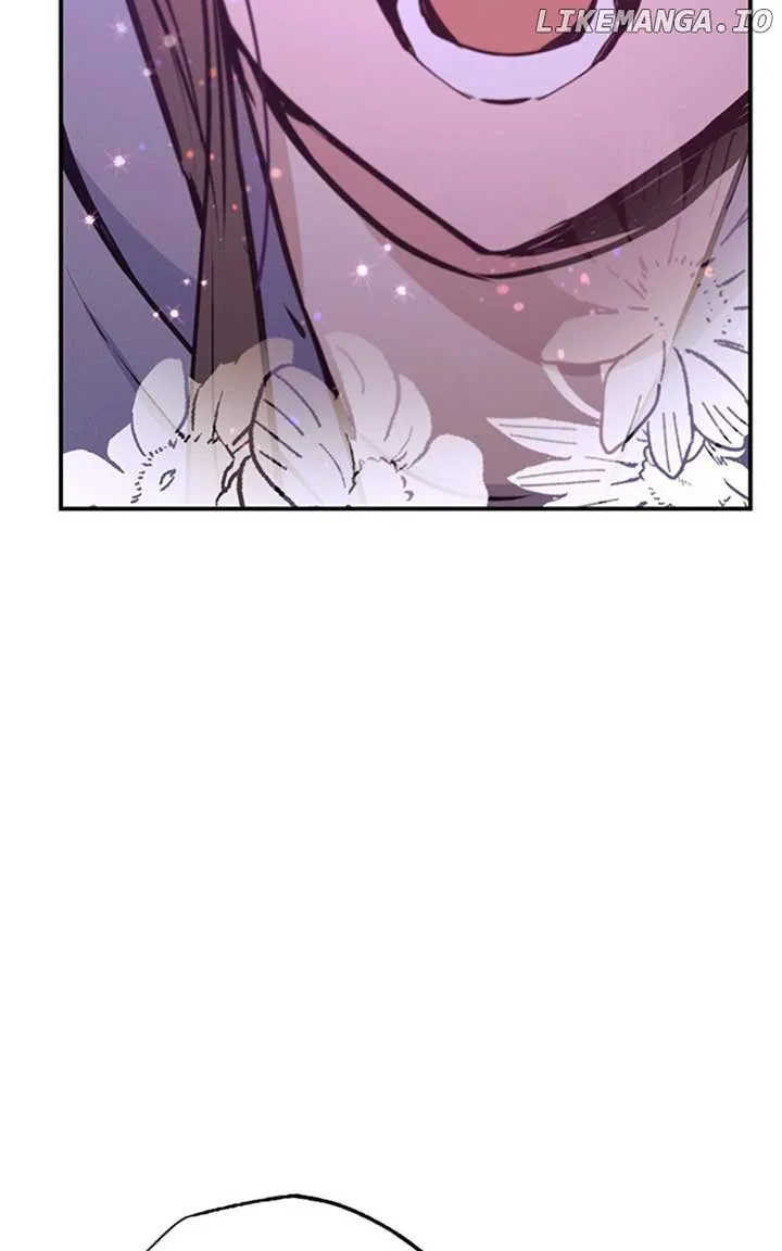 Onsaemiro Chapter 68 Online - página 39