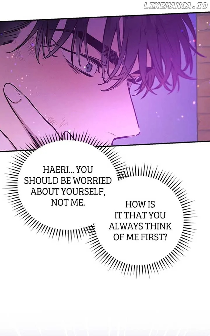 Onsaemiro Chapter 68 Online - página 41