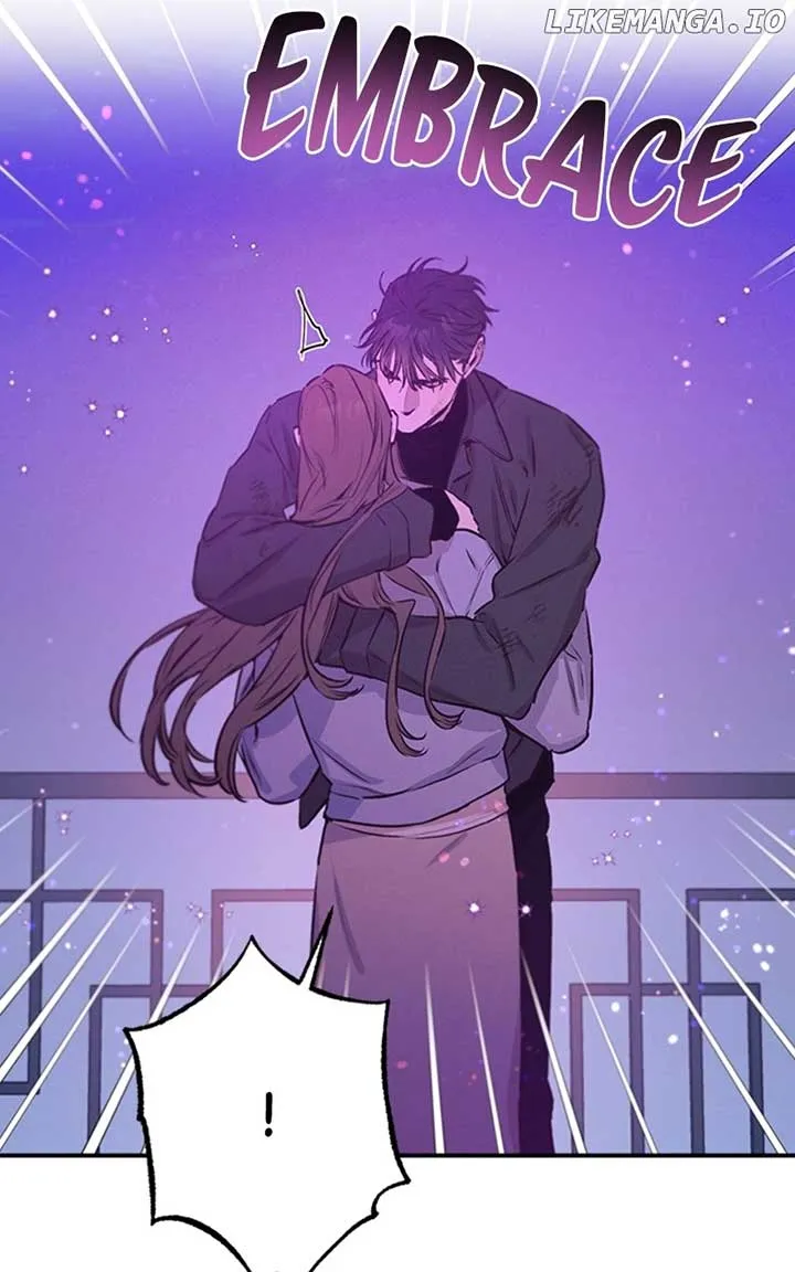 Onsaemiro Chapter 68 Online - página 42