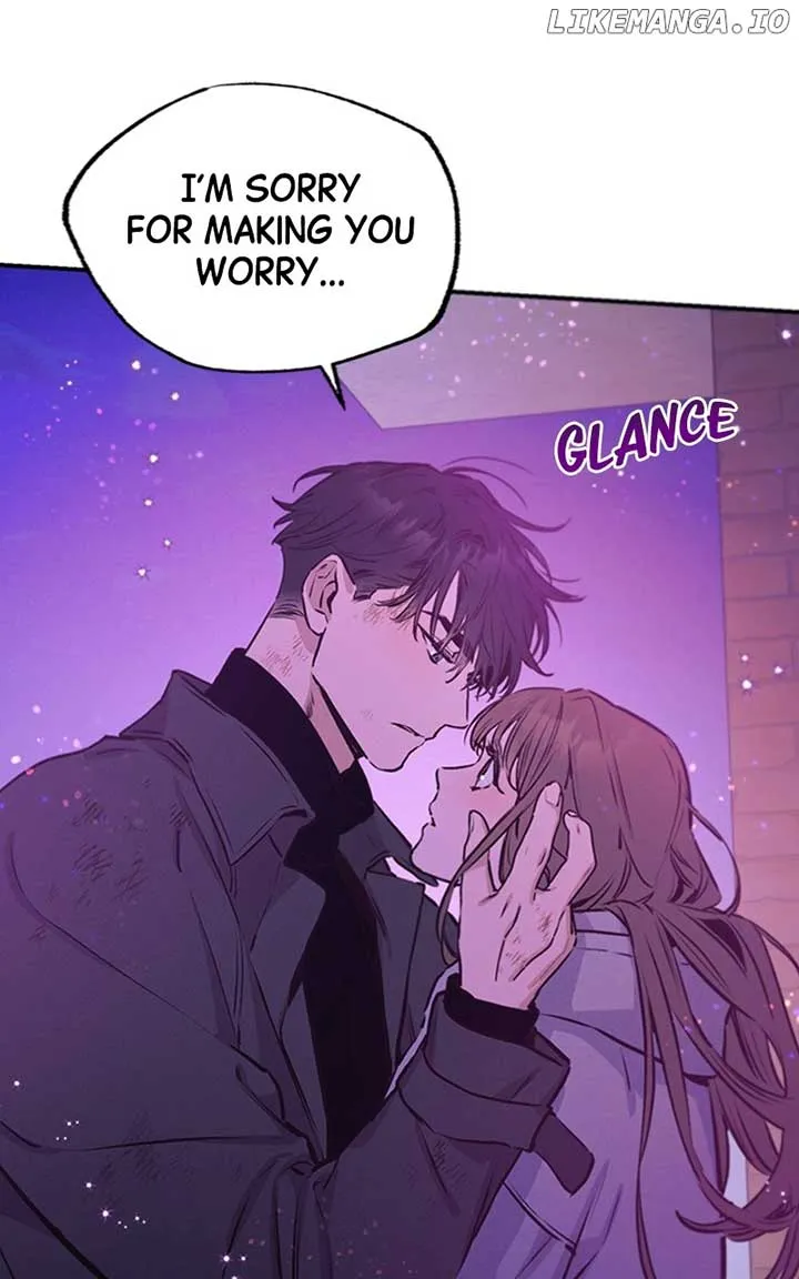 Onsaemiro Chapter 68 Online - página 44