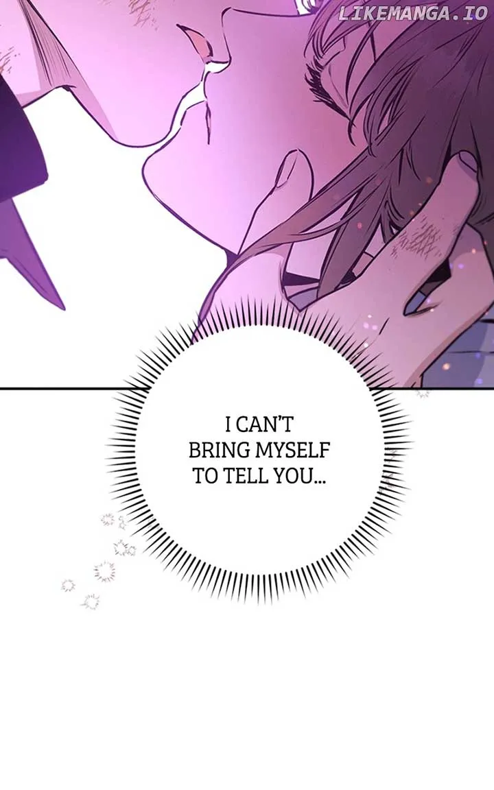 Onsaemiro Chapter 68 Online - página 46