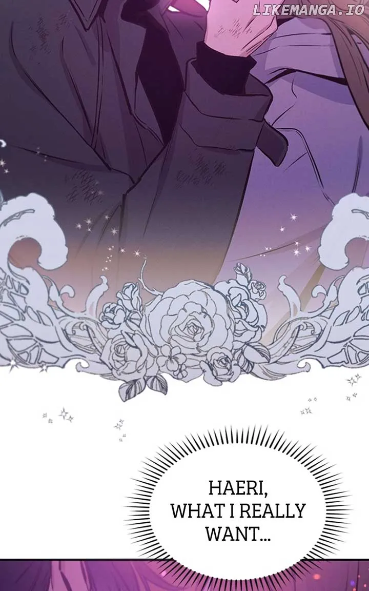 Onsaemiro Chapter 68 Online - página 48