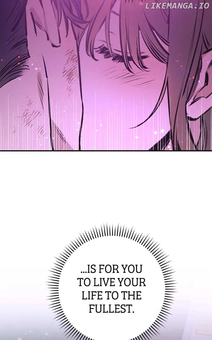 Onsaemiro Chapter 68 Online - página 49