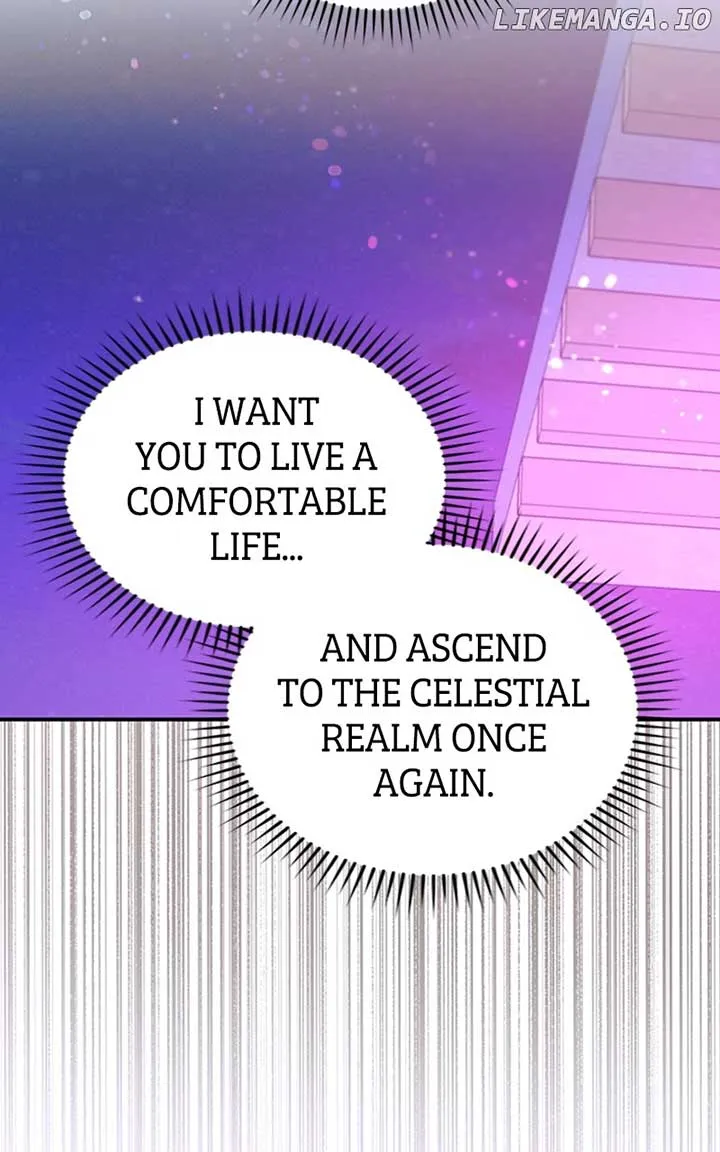 Onsaemiro Chapter 68 Online - página 50