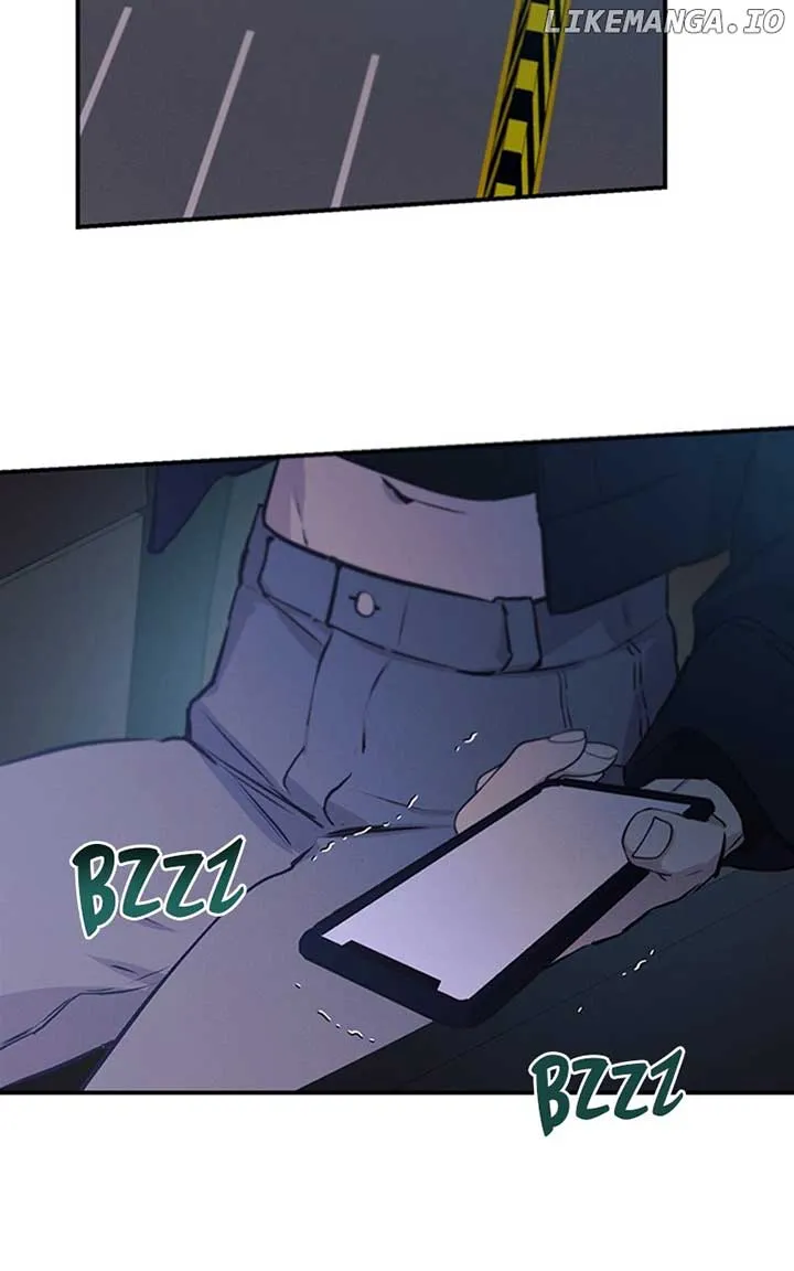 Onsaemiro Chapter 68 Online - página 53