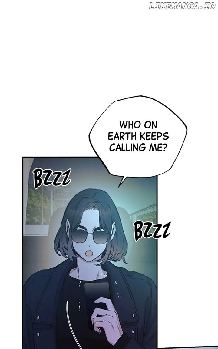 Onsaemiro Chapter 68 Online - página 54