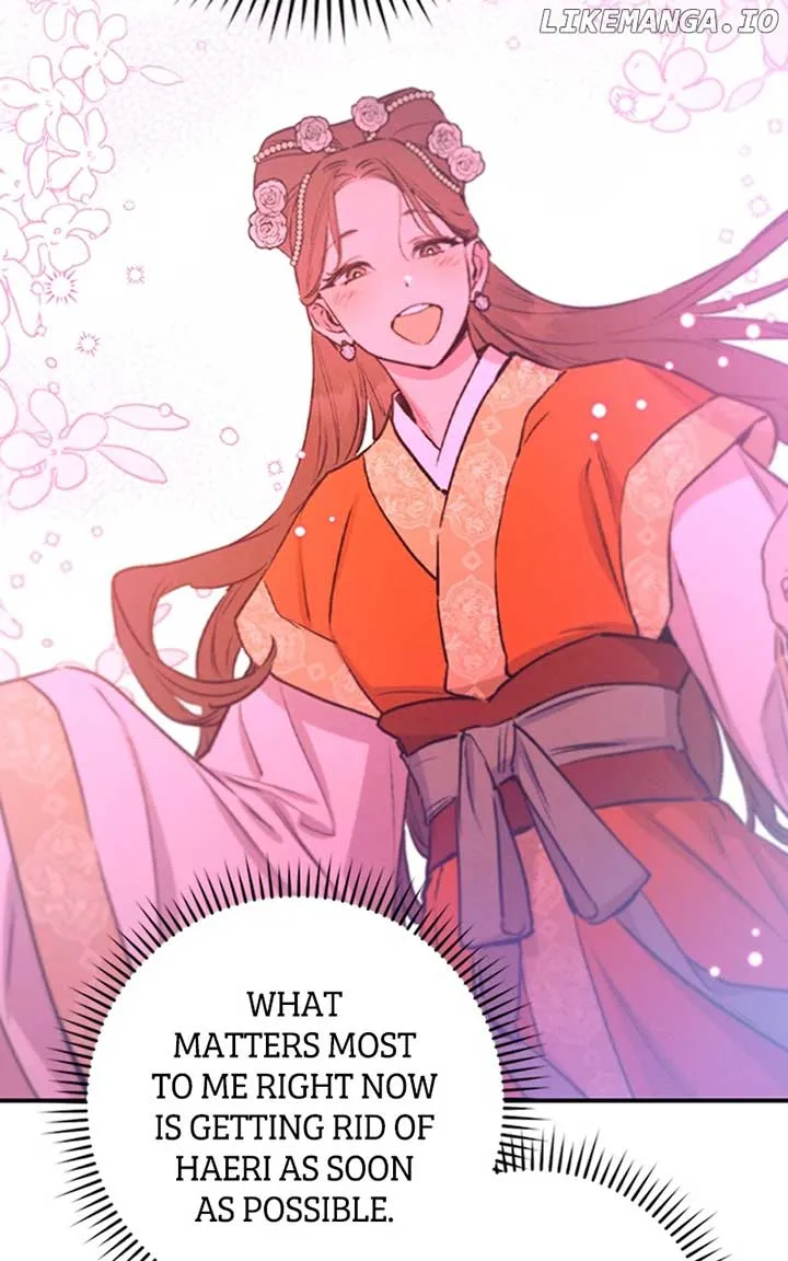 Onsaemiro Chapter 68 Online - página 59