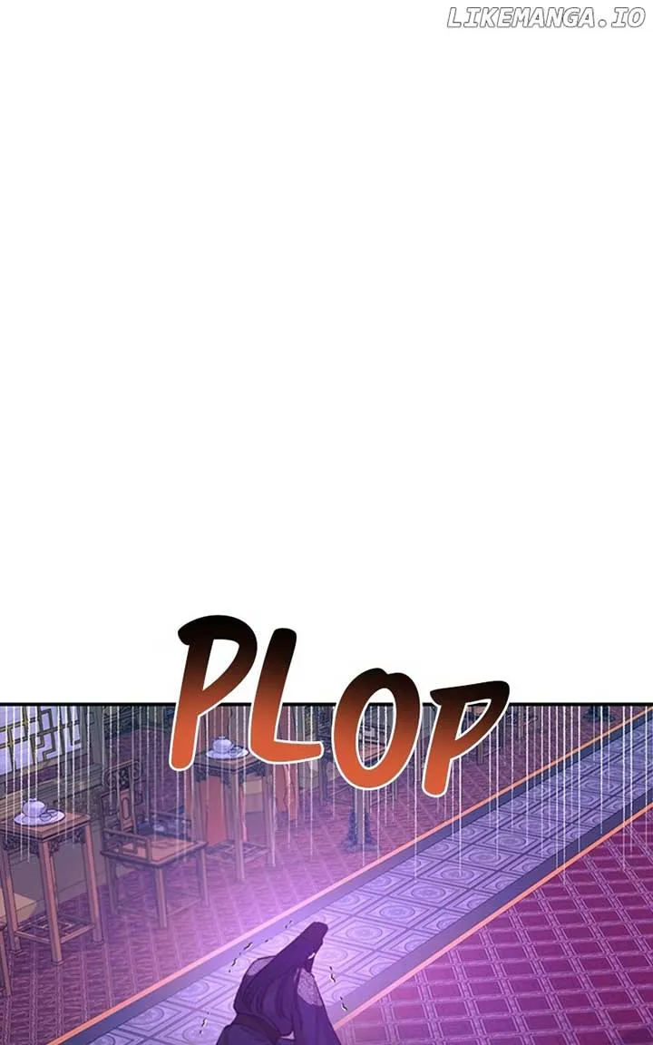 Onsaemiro Chapter 68 Online - página 61