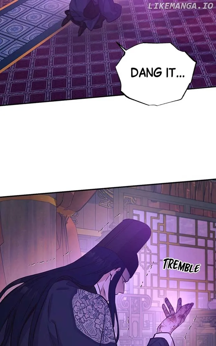 Onsaemiro Chapter 68 Online - página 62