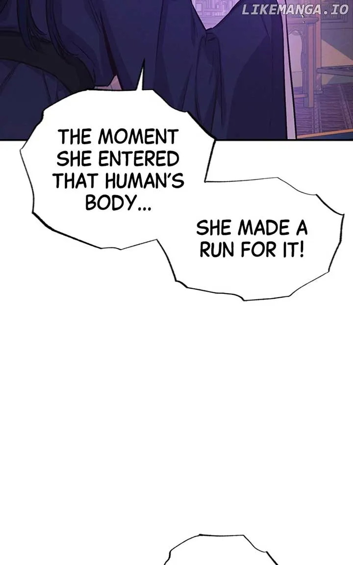 Onsaemiro Chapter 68 Online - página 63