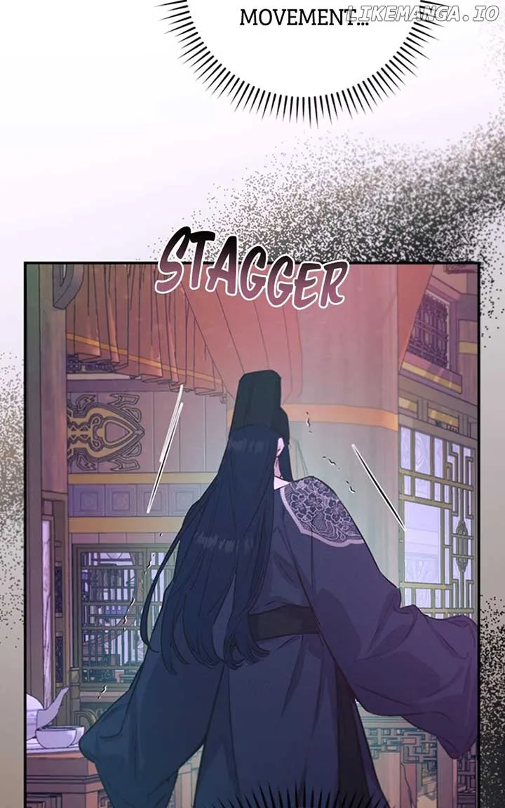 Onsaemiro Chapter 68 Online - página 65