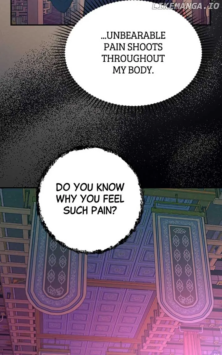 Onsaemiro Chapter 68 Online - página 66