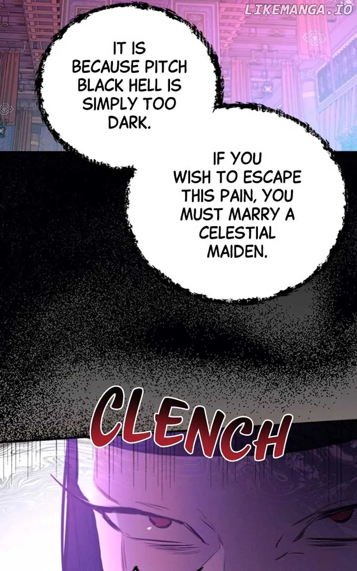 Onsaemiro Chapter 68 Online - página 67