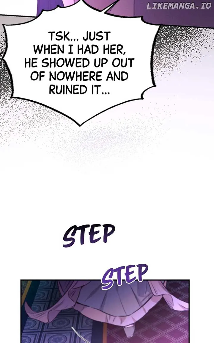 Onsaemiro Chapter 68 Online - página 68