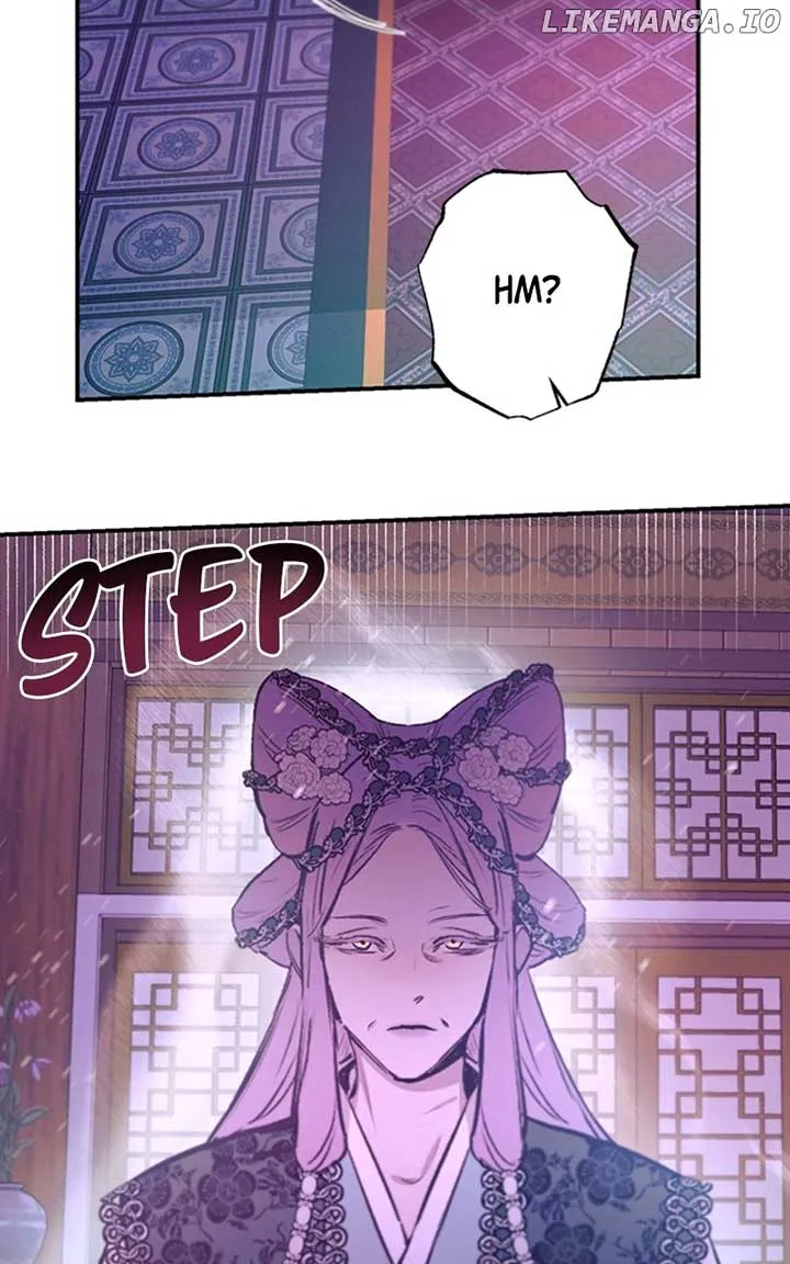 Onsaemiro Chapter 68 Online - página 69