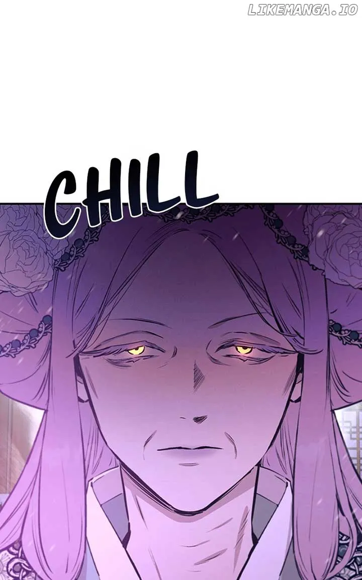 Onsaemiro Chapter 68 Online - página 72