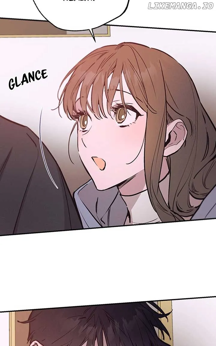 Onsaemiro Chapter 69 Online - página 4