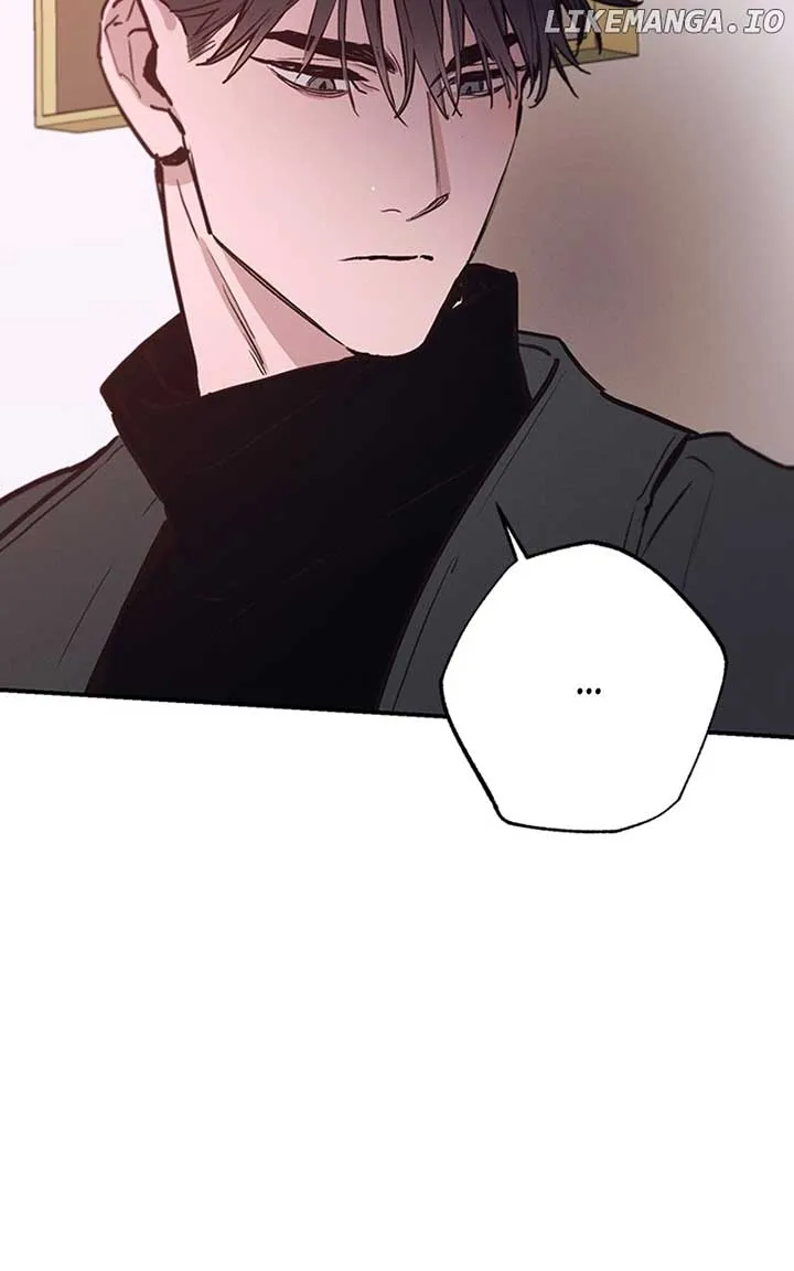 Onsaemiro Chapter 69 Online - página 5