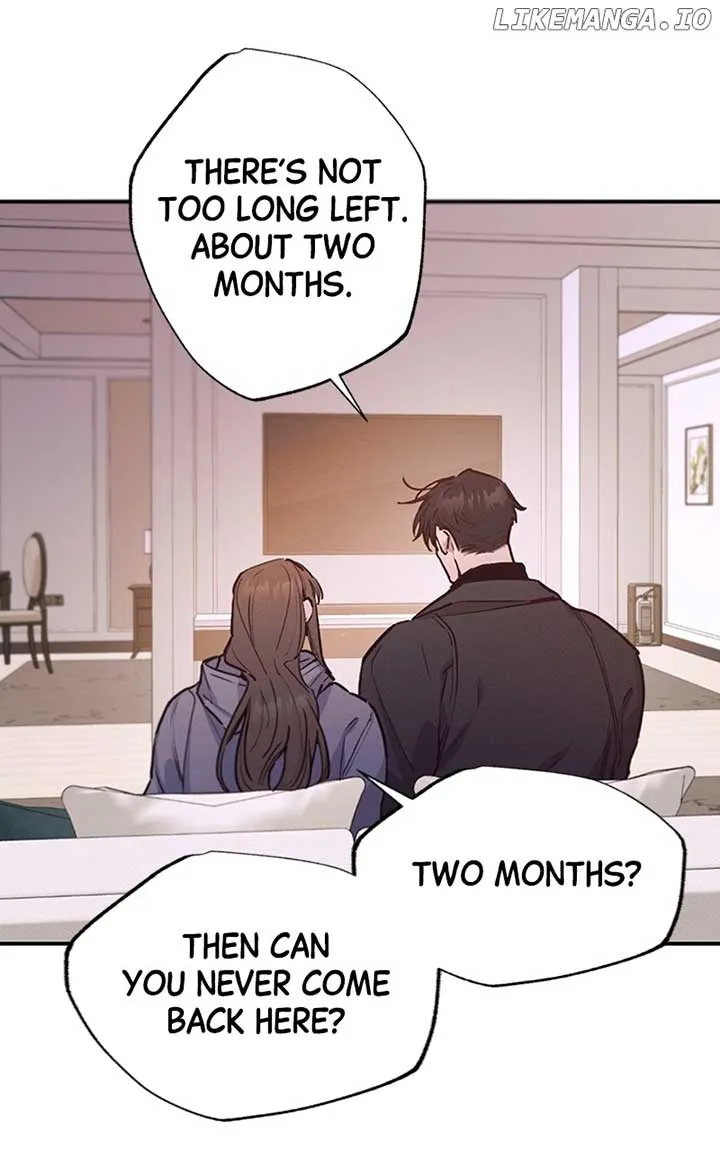 Onsaemiro Chapter 69 Online - página 6