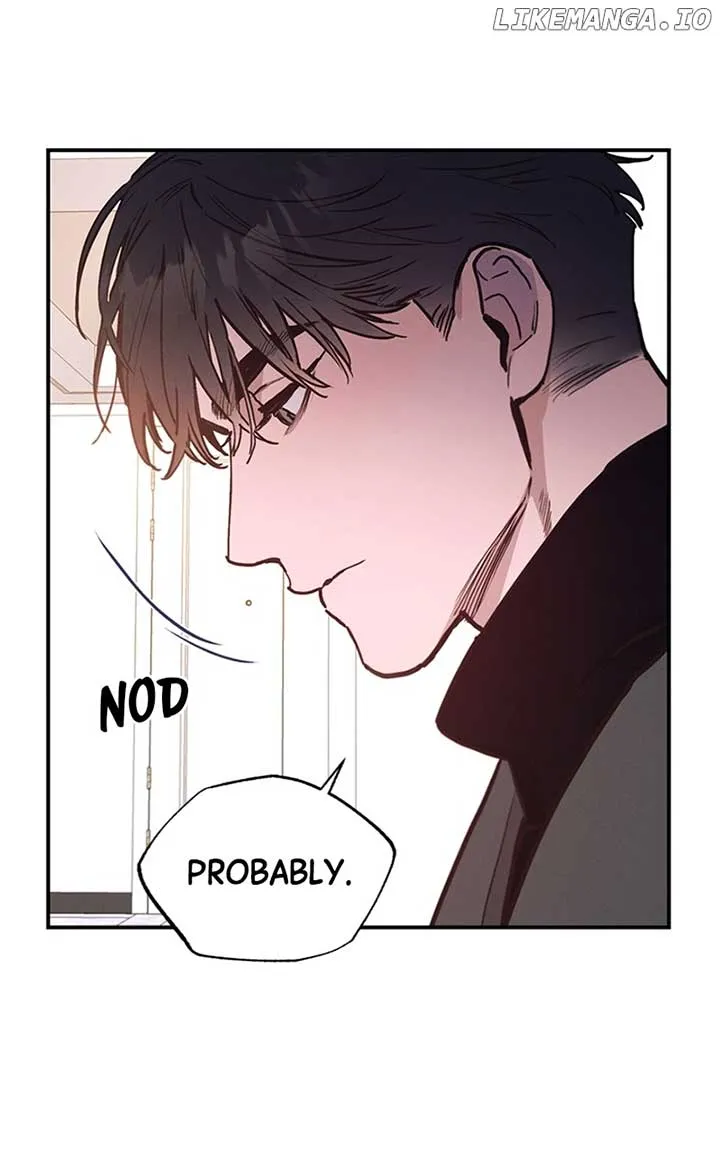 Onsaemiro Chapter 69 Online - página 7