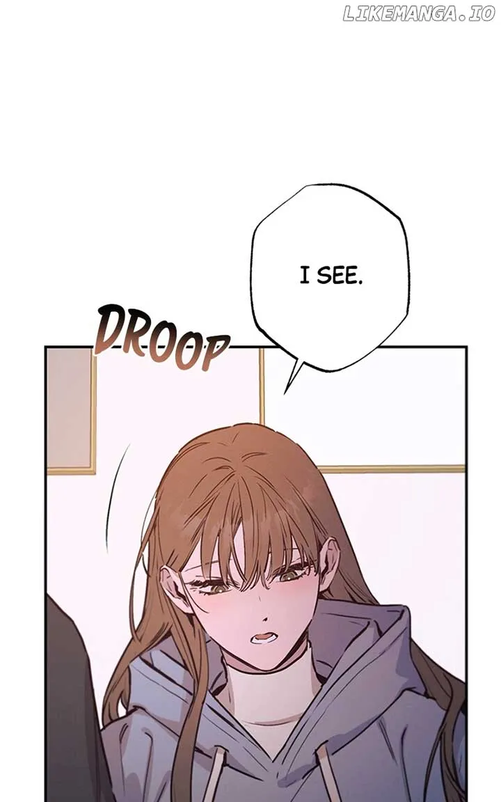 Onsaemiro Chapter 69 Online - página 8
