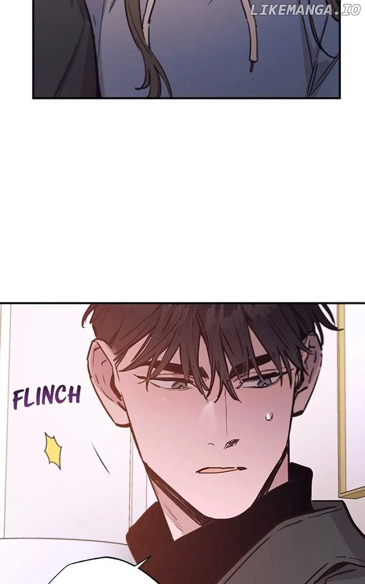 Onsaemiro Chapter 69 Online - página 9